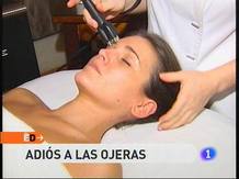 Como quitar la nariz aguilena sin cirugia